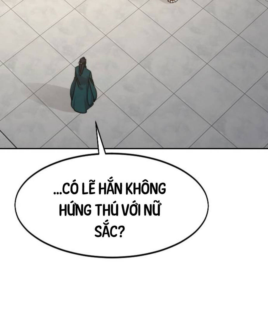 Hoa Sơn Tái Xuất Chương 136 Ảnh 45