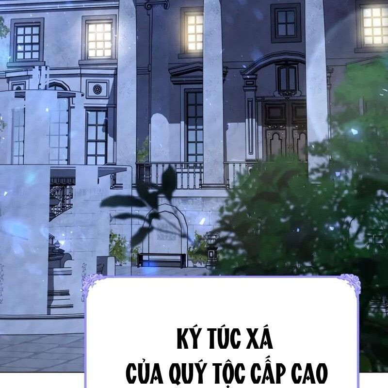 Bức Thư Tình Đến Từ Tương Lai Chương 19 Ảnh 64