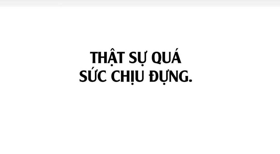 Hoa Sơn Tái Xuất Chương 138 Ảnh 61
