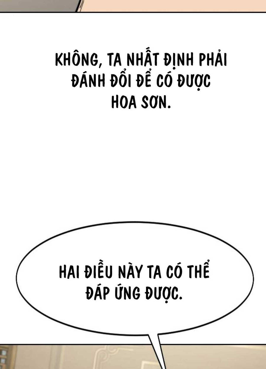 Hoa Sơn Tái Xuất Chương 138 Ảnh 68