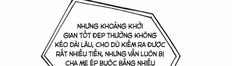Trùng Sinh Về 1998, Yêu Đương Không Bằng Trở Nên Lớn Mạnh Chương 12 Ảnh 113
