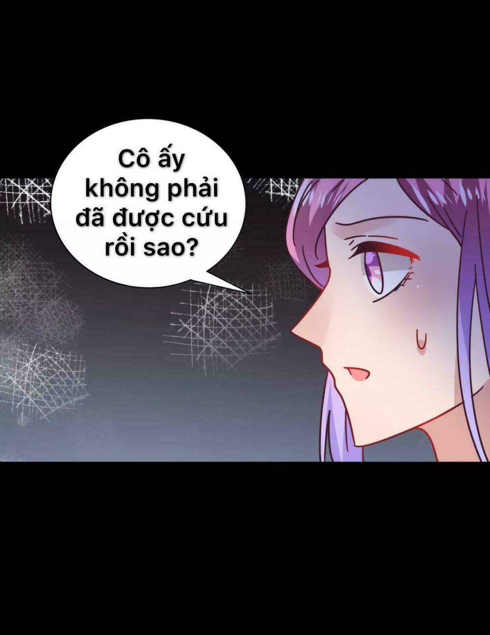 Nữ Hoàng Thú Sủng Chương 28 Ảnh 6