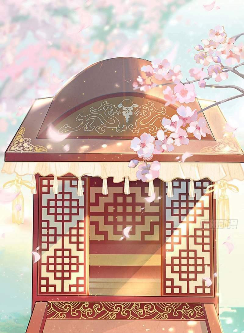 Nữ Thần Đại Nhân Sáo Lộ Đa Chương 2 Ảnh 14