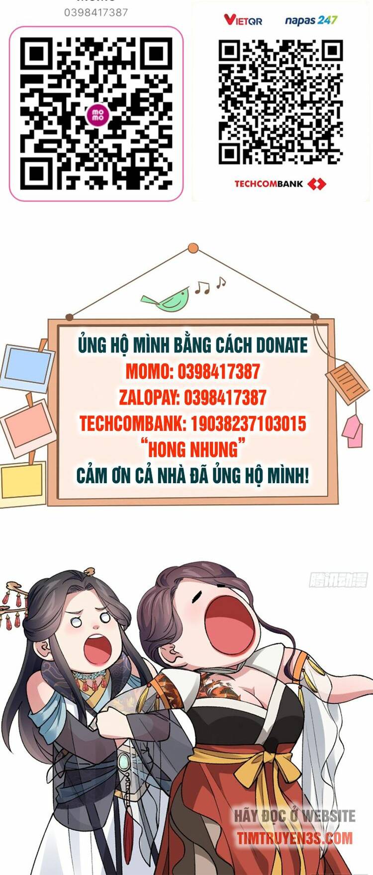30 Ngày Chương 8 Ảnh 53