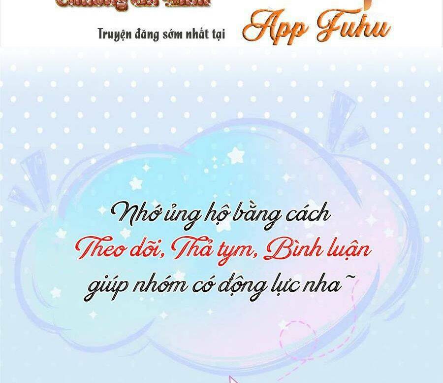 Vượt Rào Trêu Chọc Chương 173 Ảnh 57