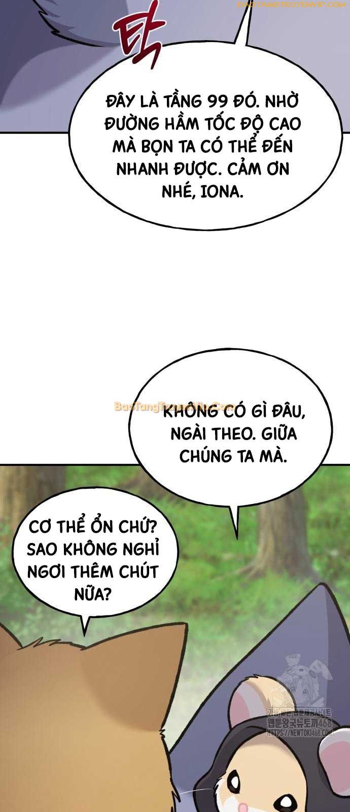 Làm Nông Dân Trong Tòa Tháp Thử Thách Chương 98 Ảnh 88