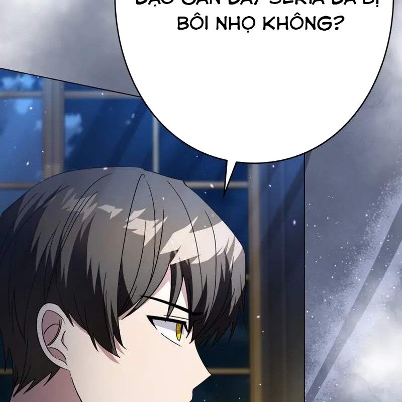 Bức Thư Tình Đến Từ Tương Lai Chương 19 Ảnh 132