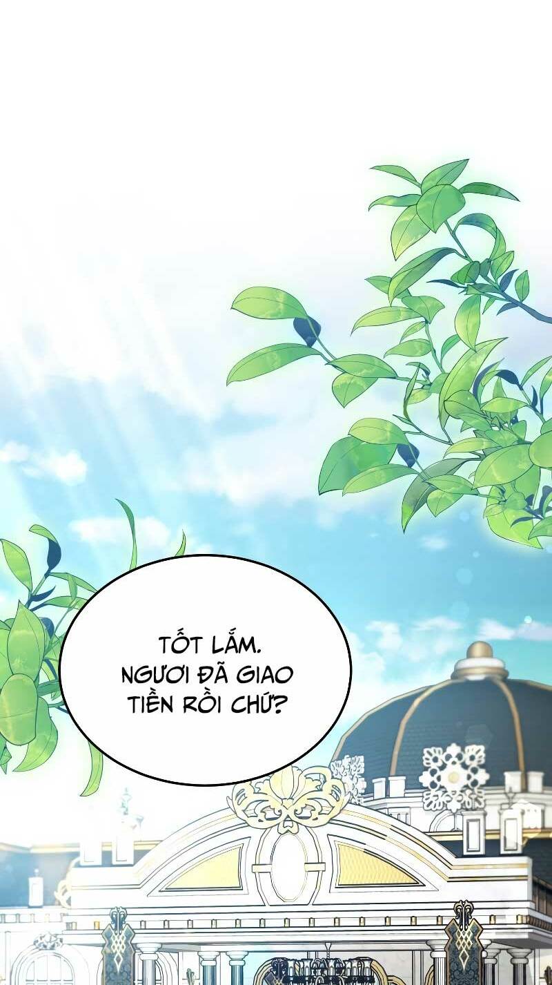 Bác Sĩ Phẫu Thuật Cấp Sss Chương 55 Ảnh 56