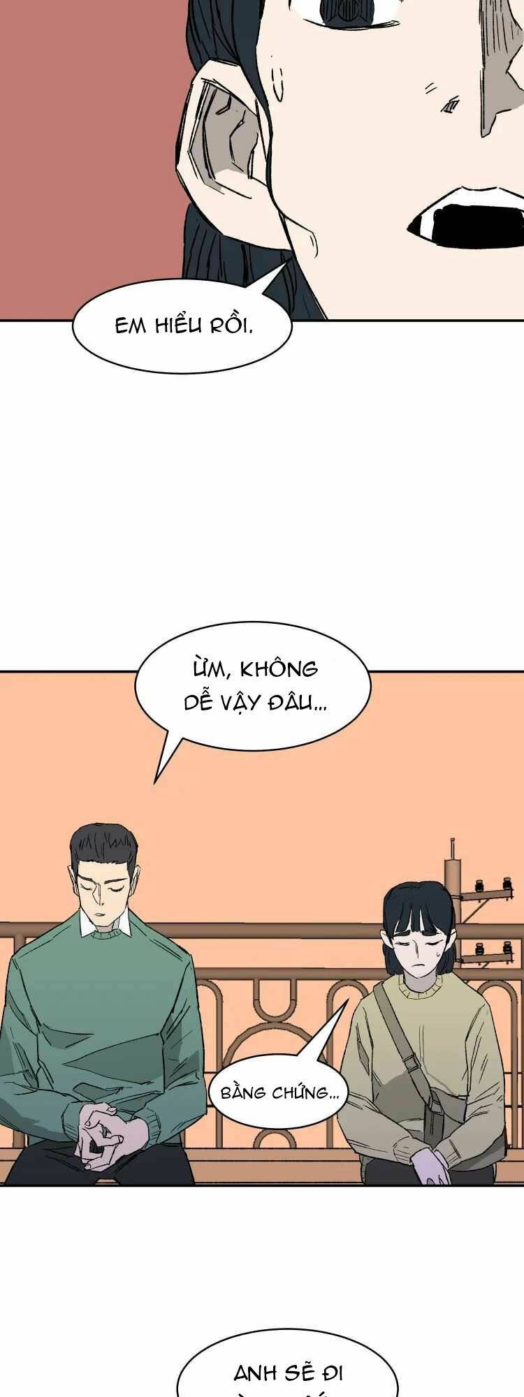 30 Ngày Chương 11 Ảnh 29