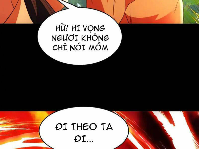Không Nhường Nữa Ta Chết, Ta Liền Thật Vô Địch Chương 146 Ảnh 119