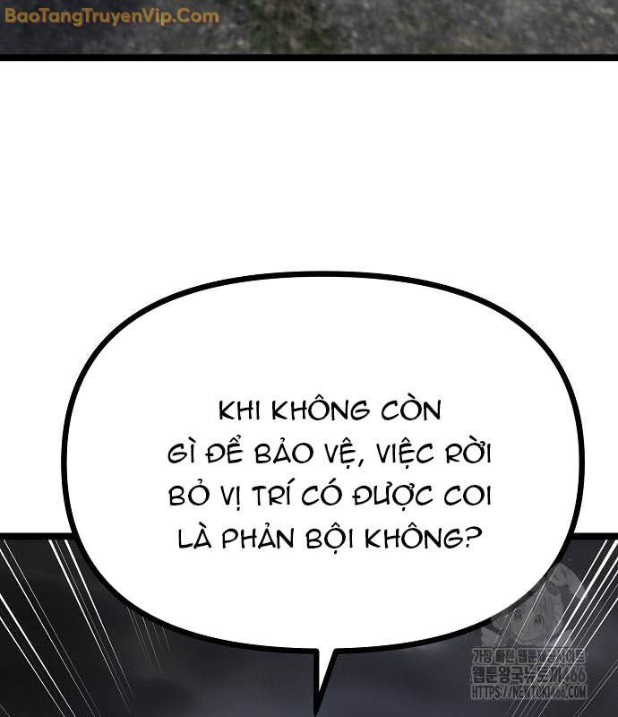 Thông Bách Chương 33 Ảnh 161