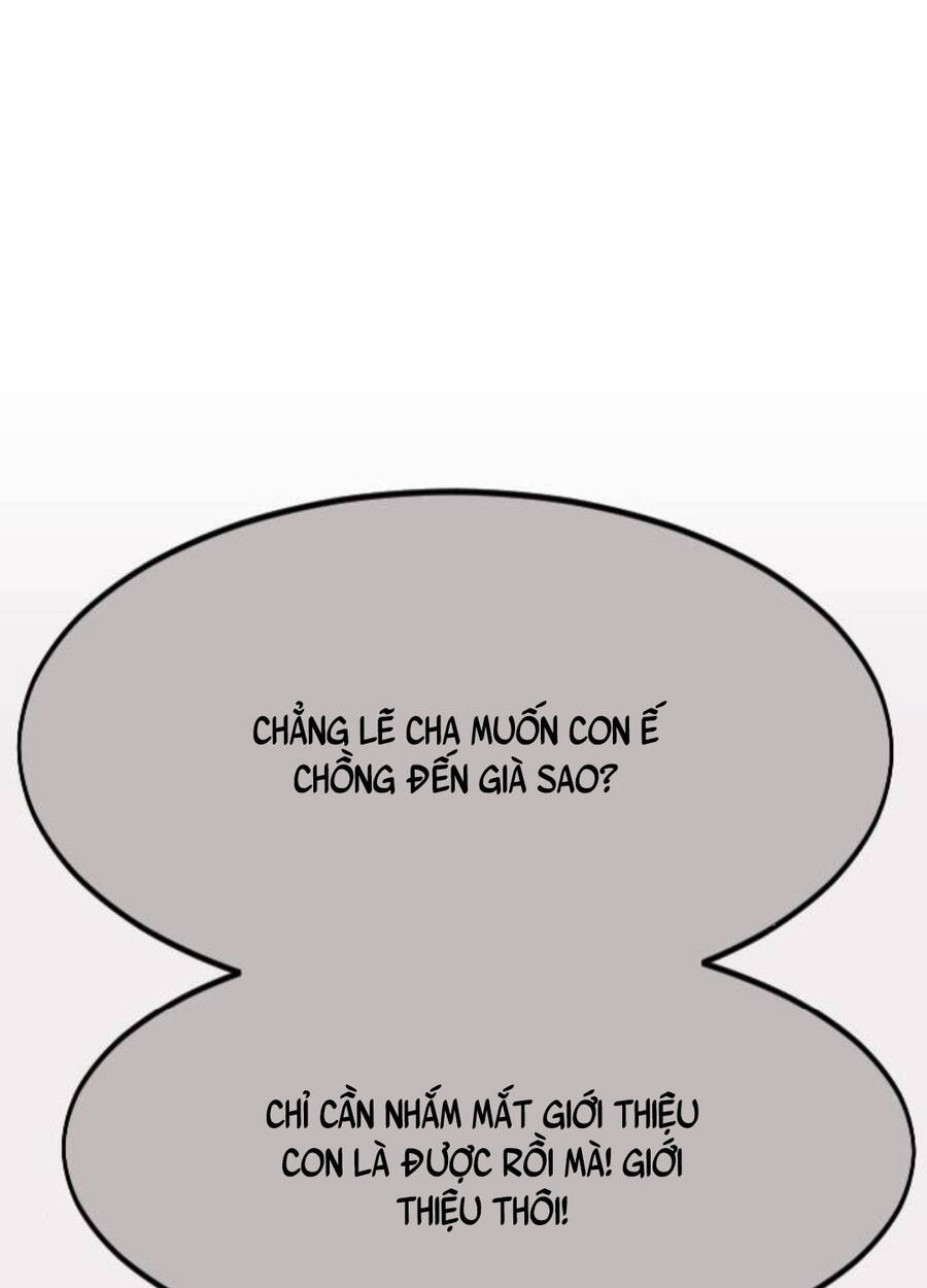 Hoa Sơn Tái Xuất Chương 137 Ảnh 14