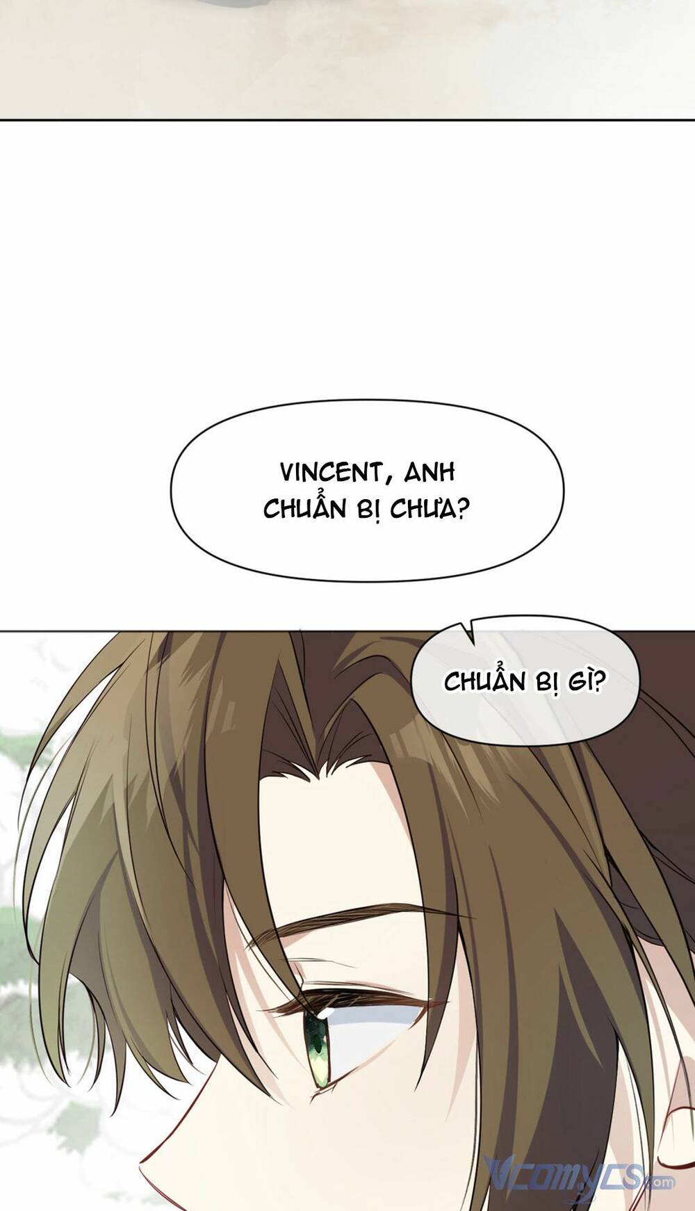 Đại Chiến Công Chúa Chương 142 Ảnh 36