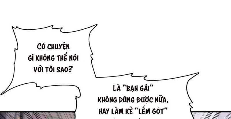 Trùng Sinh Về 1998, Yêu Đương Không Bằng Trở Nên Lớn Mạnh Chương 9 Ảnh 99