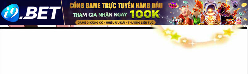 Tiểu Hoàng Thư Và Tiểu Hoàng Thúc Chương 53 Ảnh 14