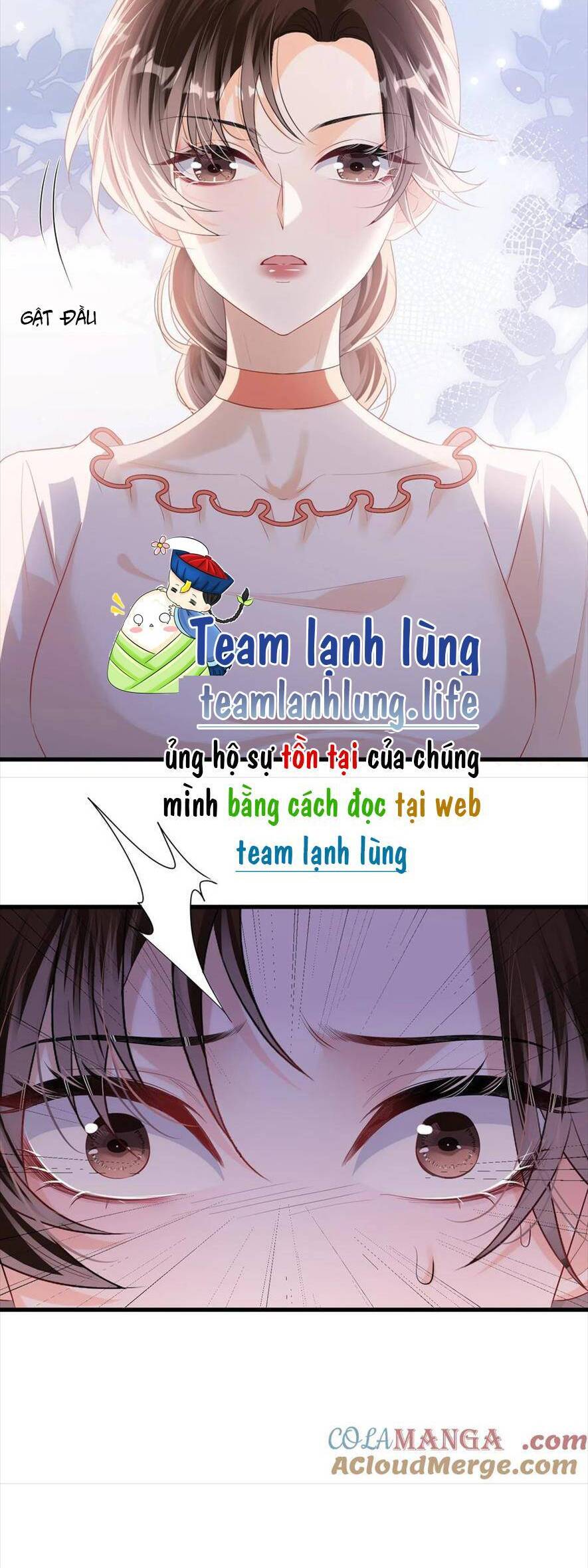 Cố Ý Chiếm Đoạt Chương 59 Ảnh 21