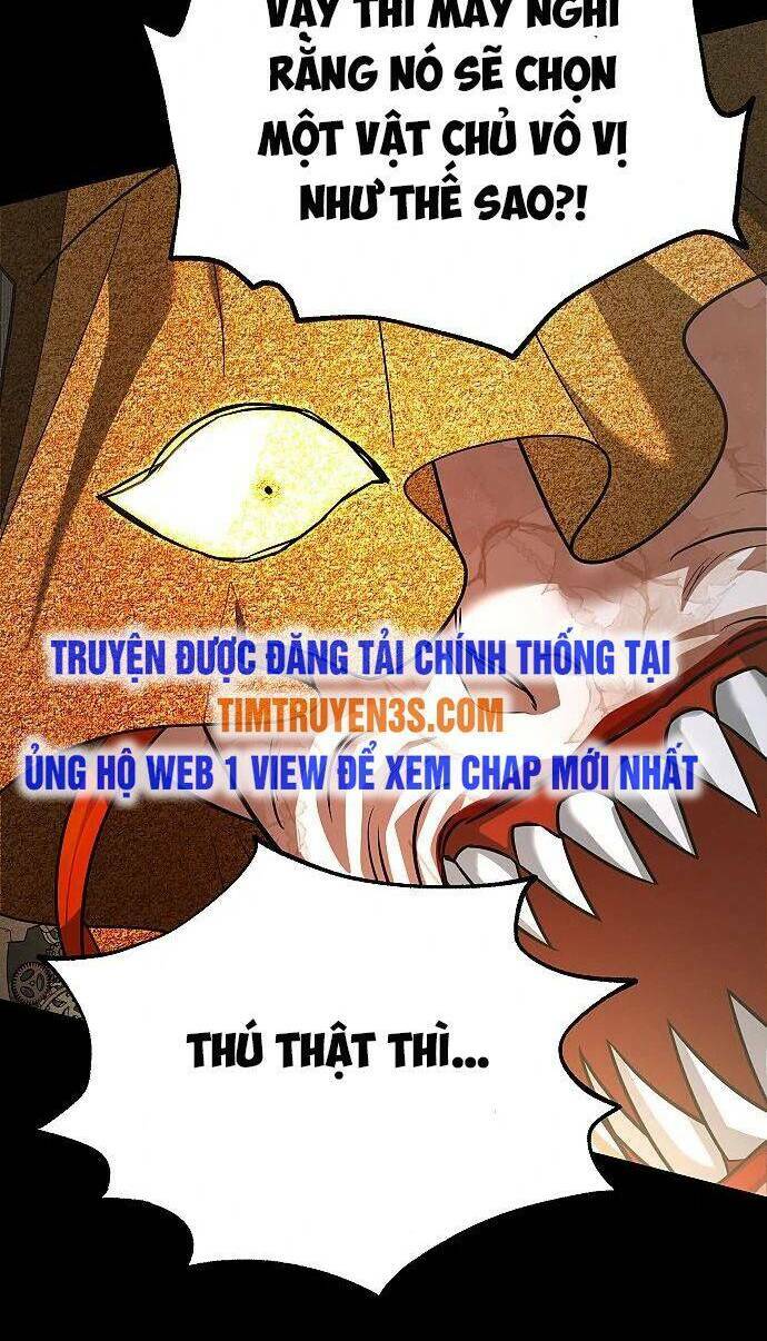 Săn Lùng Nữ Chúa Chương 33 Ảnh 54