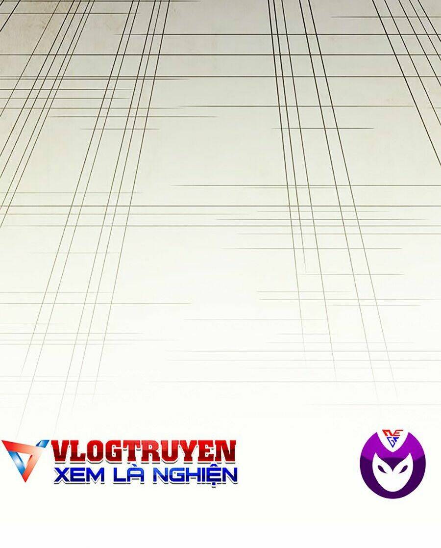 Tội Phủ Trảm Ma Chương 1 Ảnh 13