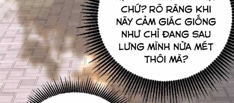 Trùng Sinh Về 1998, Yêu Đương Không Bằng Trở Nên Lớn Mạnh Chương 14 Ảnh 145