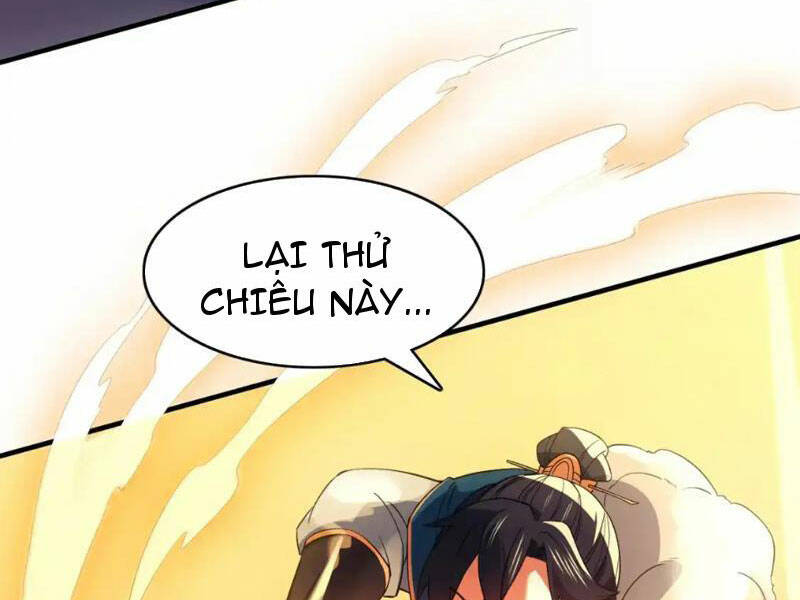 Không Nhường Nữa Ta Chết, Ta Liền Thật Vô Địch Chương 150 Ảnh 33