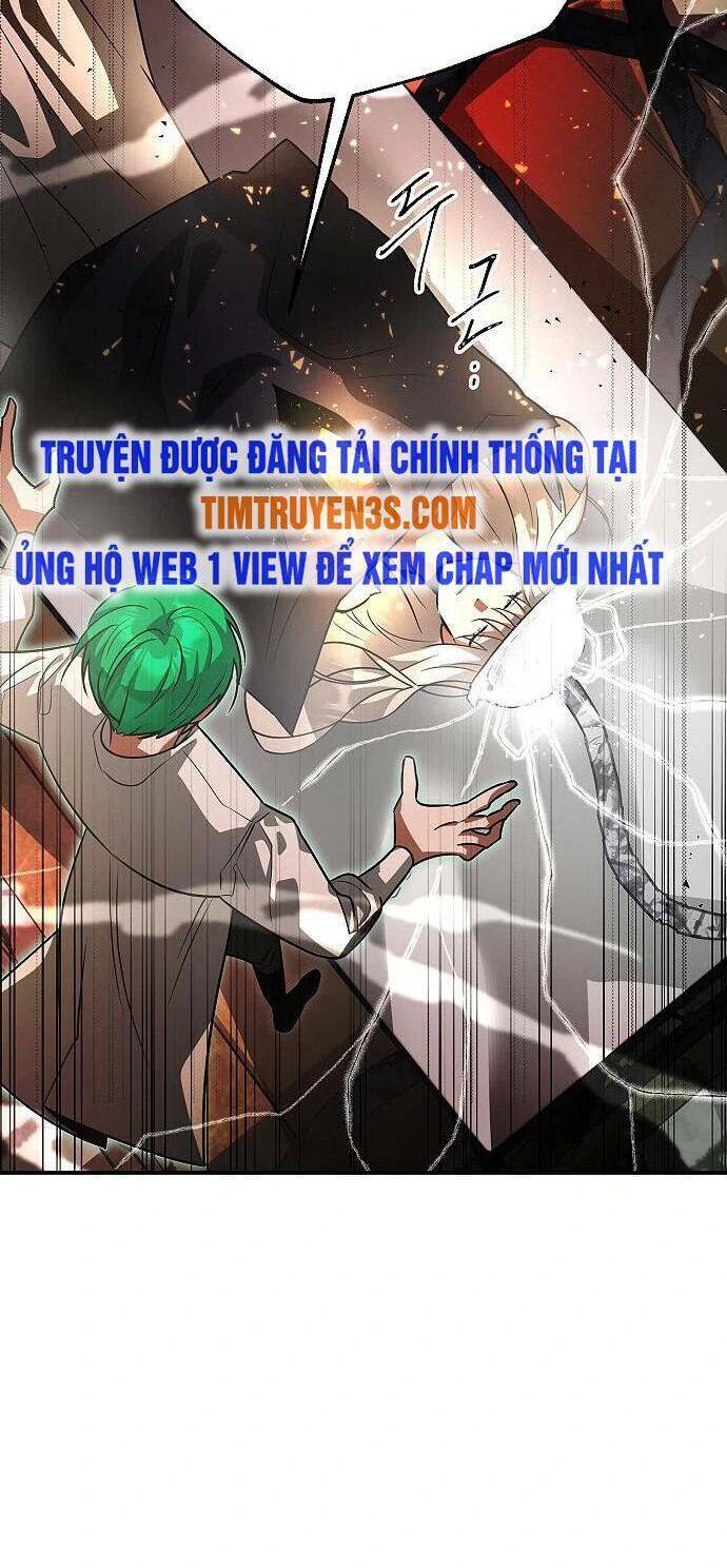 Săn Lùng Nữ Chúa Chương 33 Ảnh 20