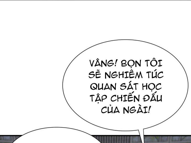 Toàn Trí Tu Tiên Giả Chương 20 Ảnh 34
