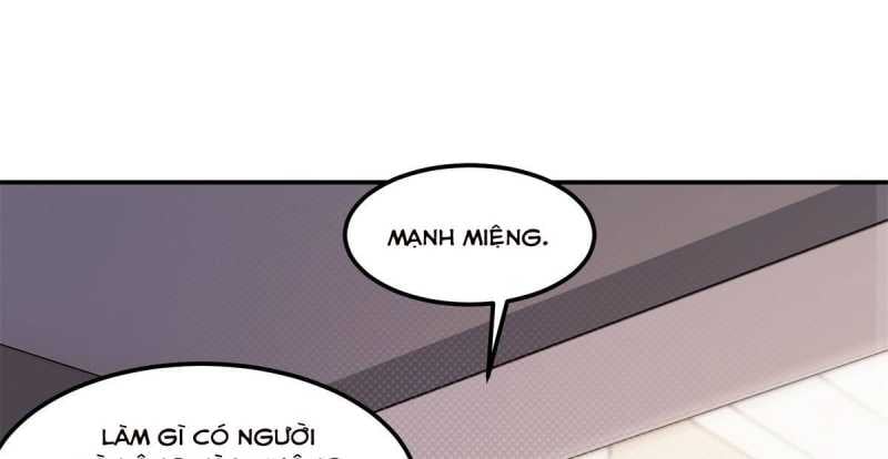 Trùng Sinh Về 1998, Yêu Đương Không Bằng Trở Nên Lớn Mạnh Chương 9 Ảnh 120
