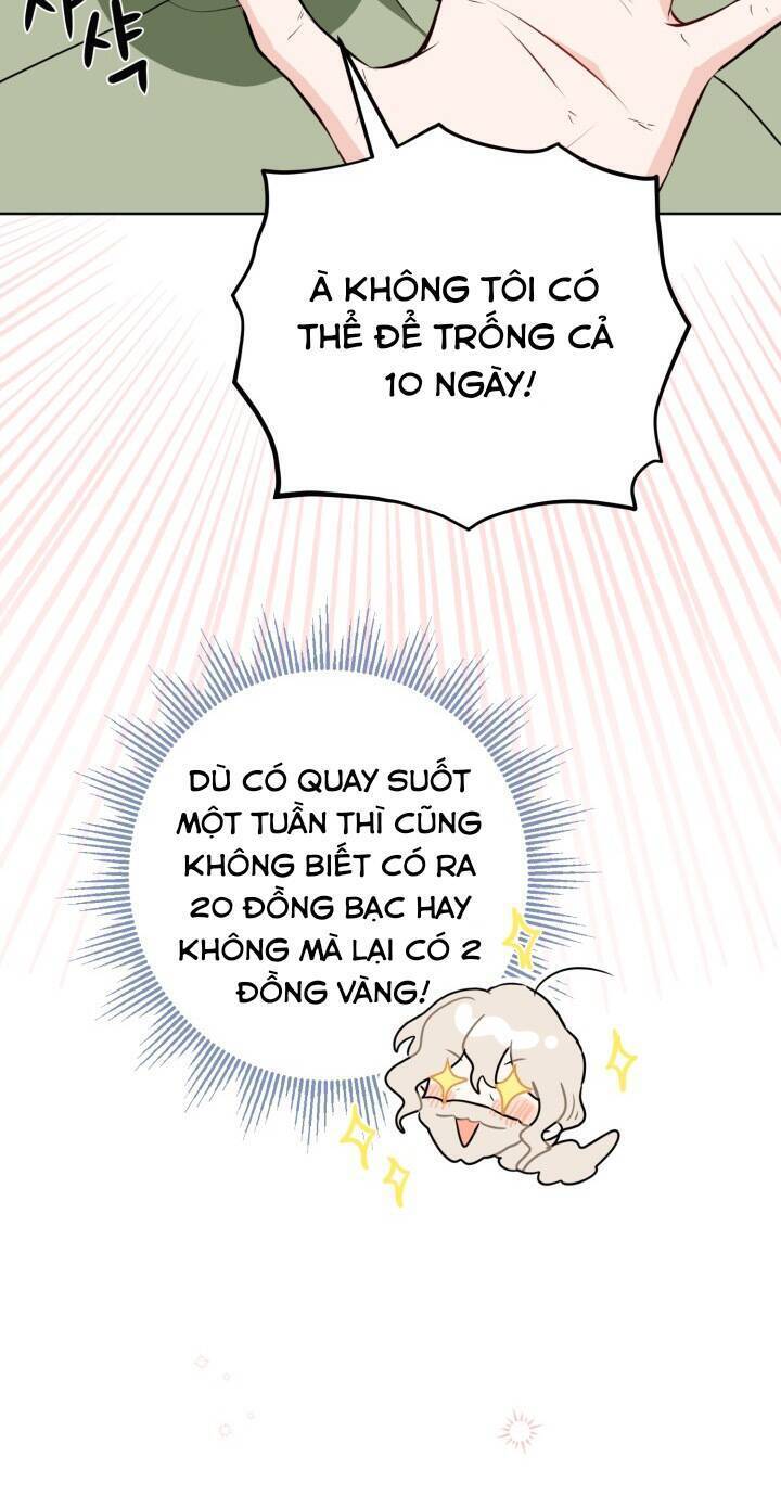 Lịch Sử Đen Tối Của Nam Chính Chương 28 Ảnh 31