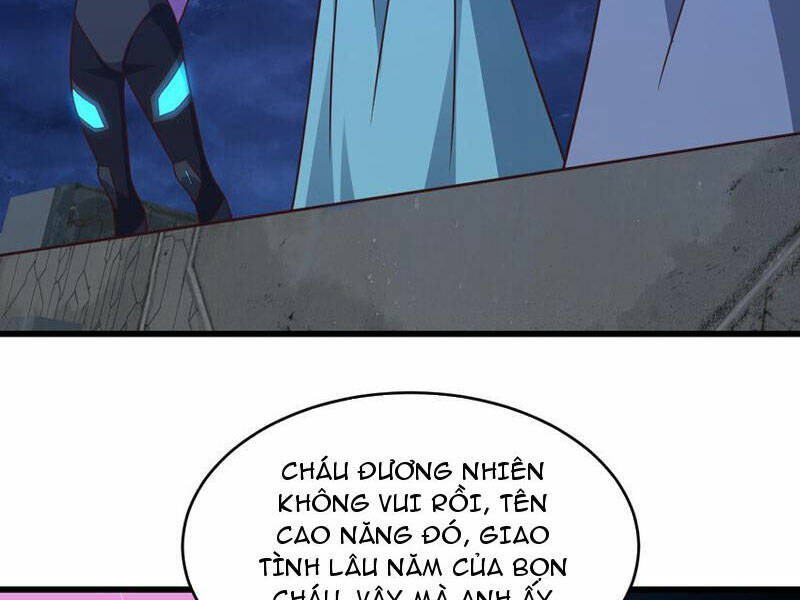 Cao Năng Lai Tập Chương 348 Ảnh 44