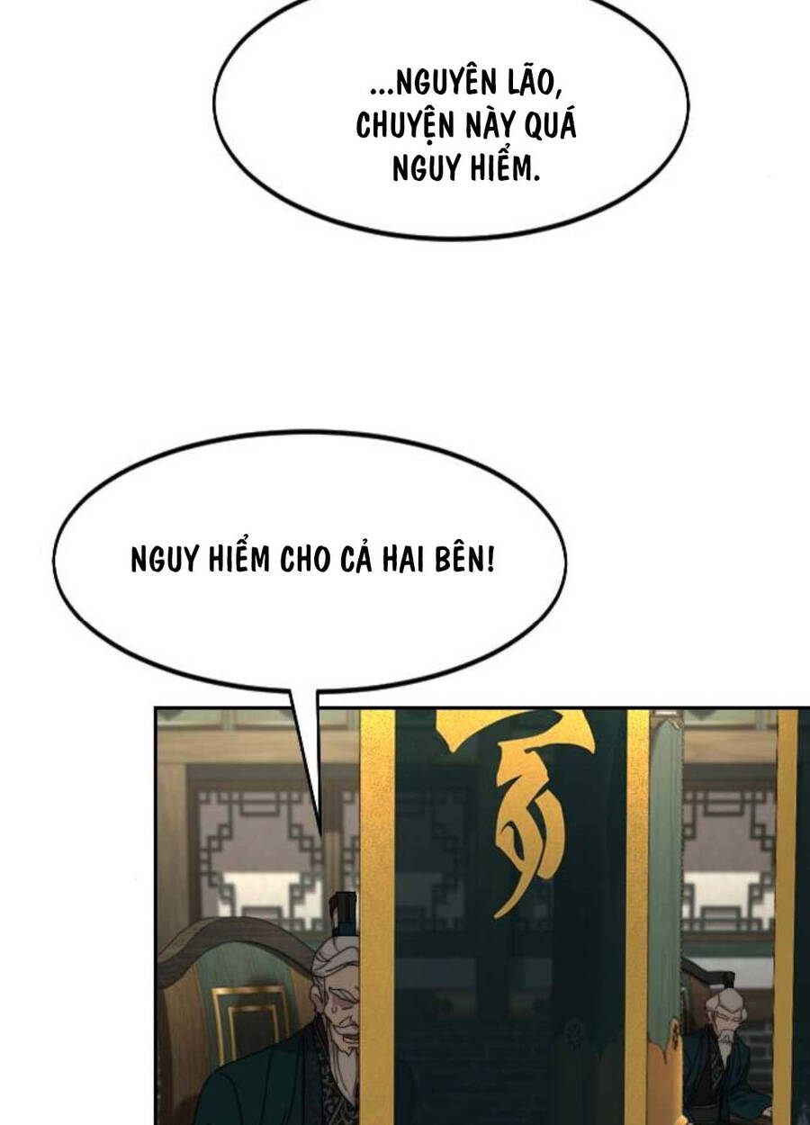 Hoa Sơn Tái Xuất Chương 139 Ảnh 112