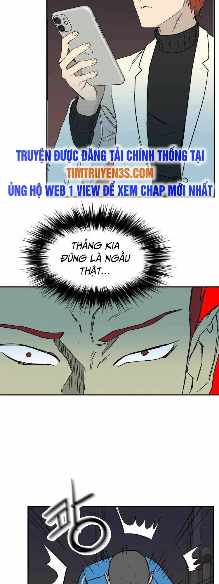 30 Ngày Chương 14 Ảnh 24