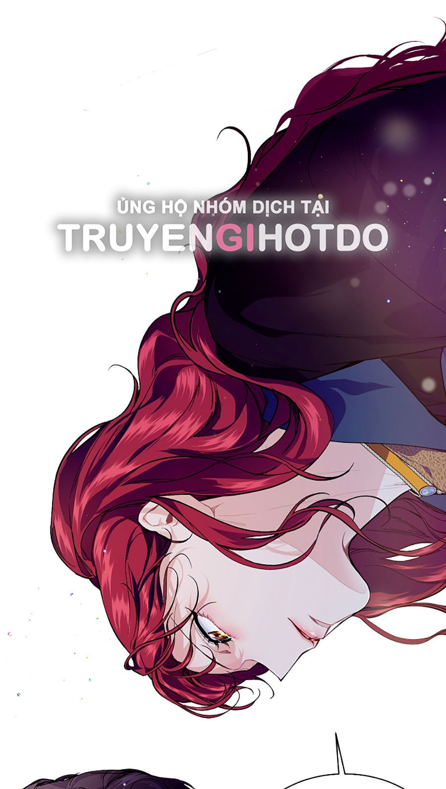 Đại Dương Kiêu Sa Chương 75.2 Ảnh 25