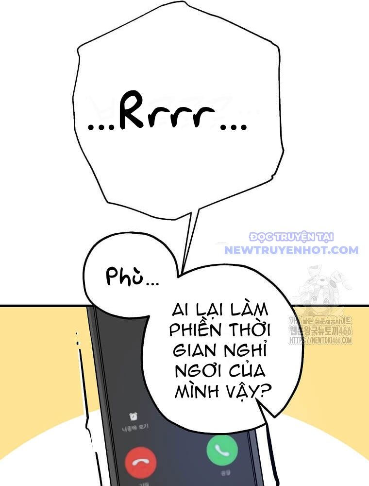 Tôi Đã Đạt Đến Cấp Độ Tối Đa Và Quay Trở Lại Chương 24 Ảnh 79