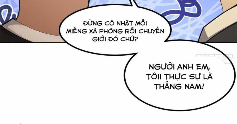 Trùng Sinh Về 1998, Yêu Đương Không Bằng Trở Nên Lớn Mạnh Chương 8 Ảnh 146