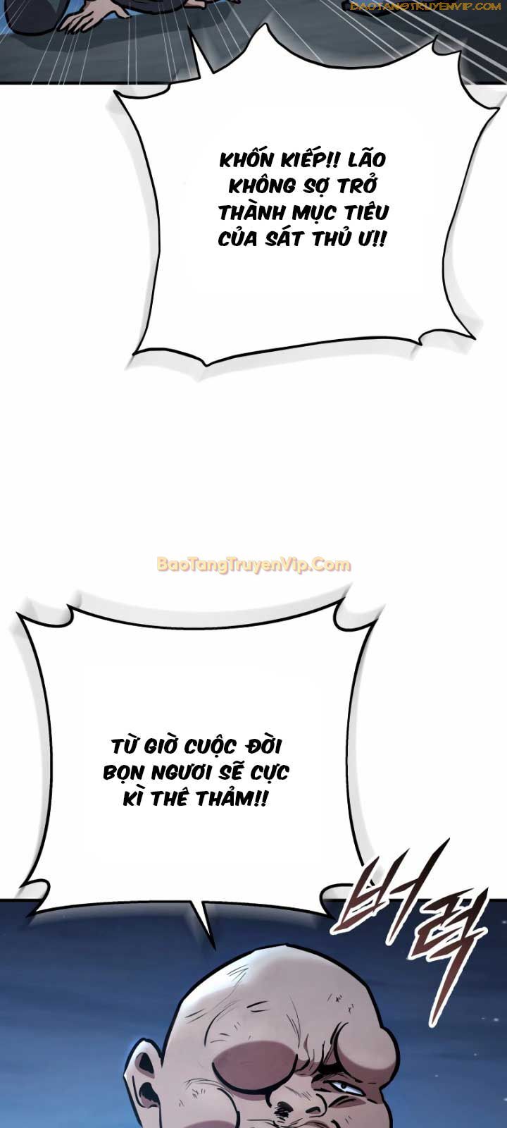 Cửu Thiên Kiếm Pháp Chương 110 Ảnh 31