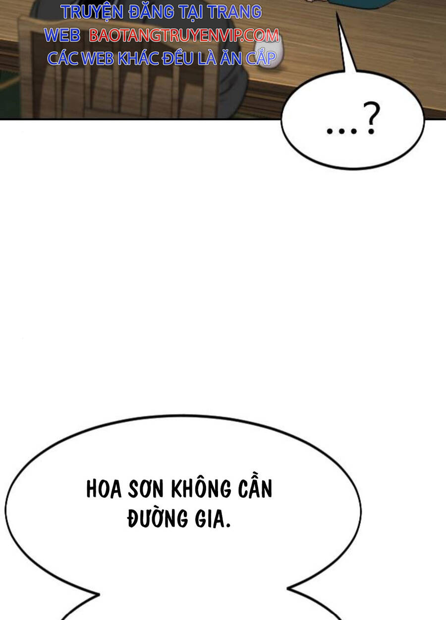 Hoa Sơn Tái Xuất Chương 137 Ảnh 69