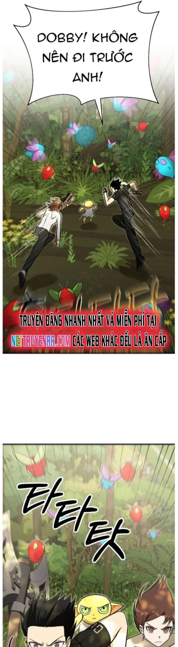 Ta Leo Lên Đỉnh Cao Ngay Cả Những Hồi Quy Giả Cũng Không Thể Đạt Tới Chương 38 Ảnh 26