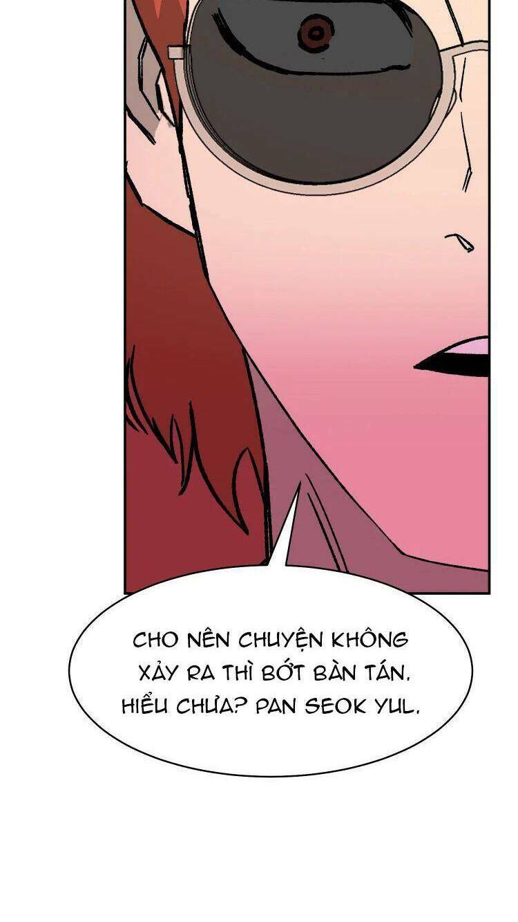 30 Ngày Chương 12 Ảnh 22