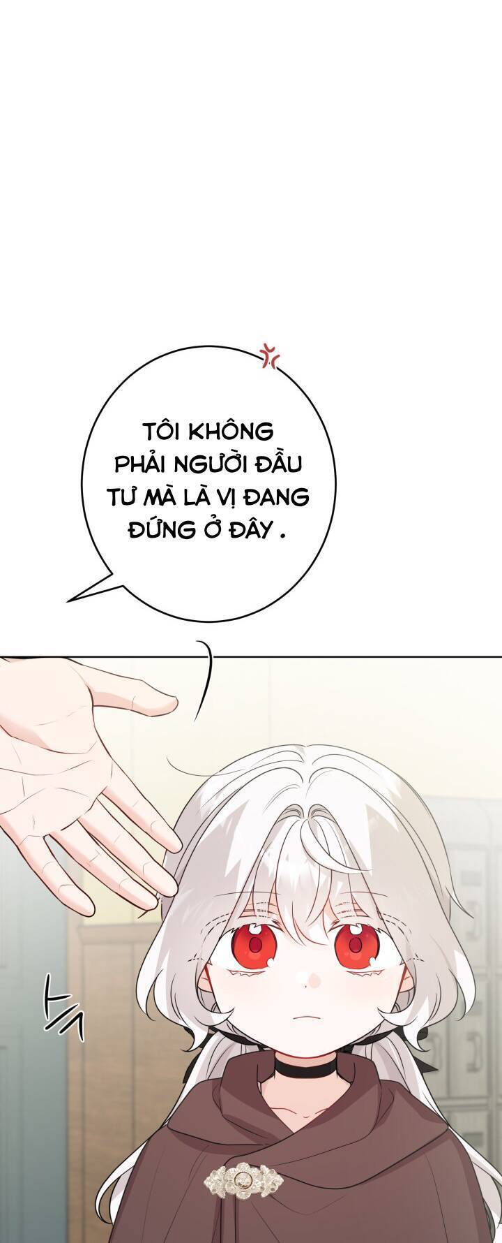 Lịch Sử Đen Tối Của Nam Chính Chương 26 Ảnh 36