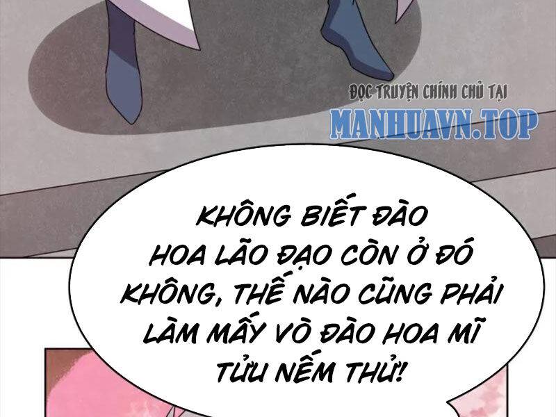 Tôn Thượng Chương 493 Ảnh 31