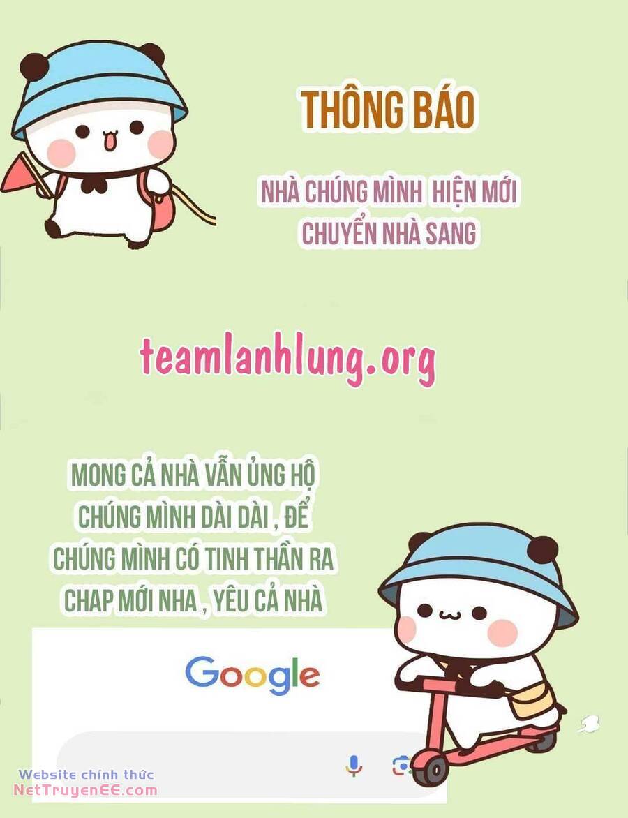 Ta Đem Hoàng Tử Dưỡng Thành Hắc Hóa Chương 107 Ảnh 4
