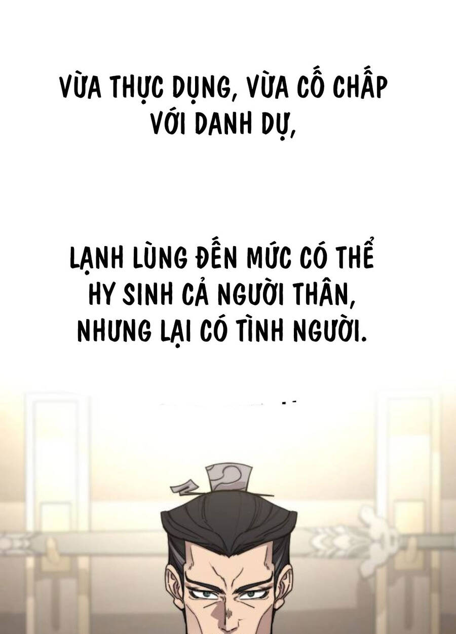 Hoa Sơn Tái Xuất Chương 137 Ảnh 33