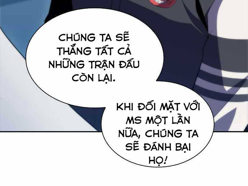 Kẻ Thách Đấu Chương 40 Ảnh 149