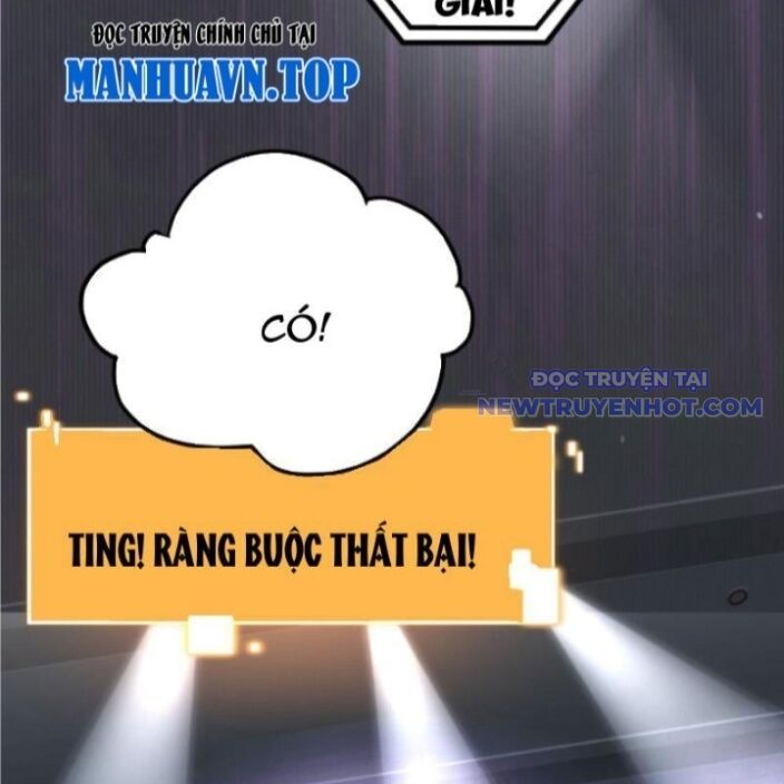Ta Có 90 Tỷ Tiền Liếm Cẩu! Chương 509 Ảnh 44
