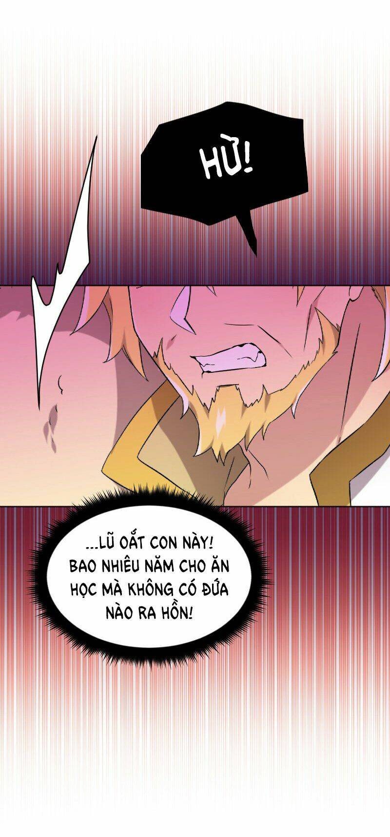 Pháp Sư Và Nữ Chúa Quỷ Chương 98 Ảnh 25