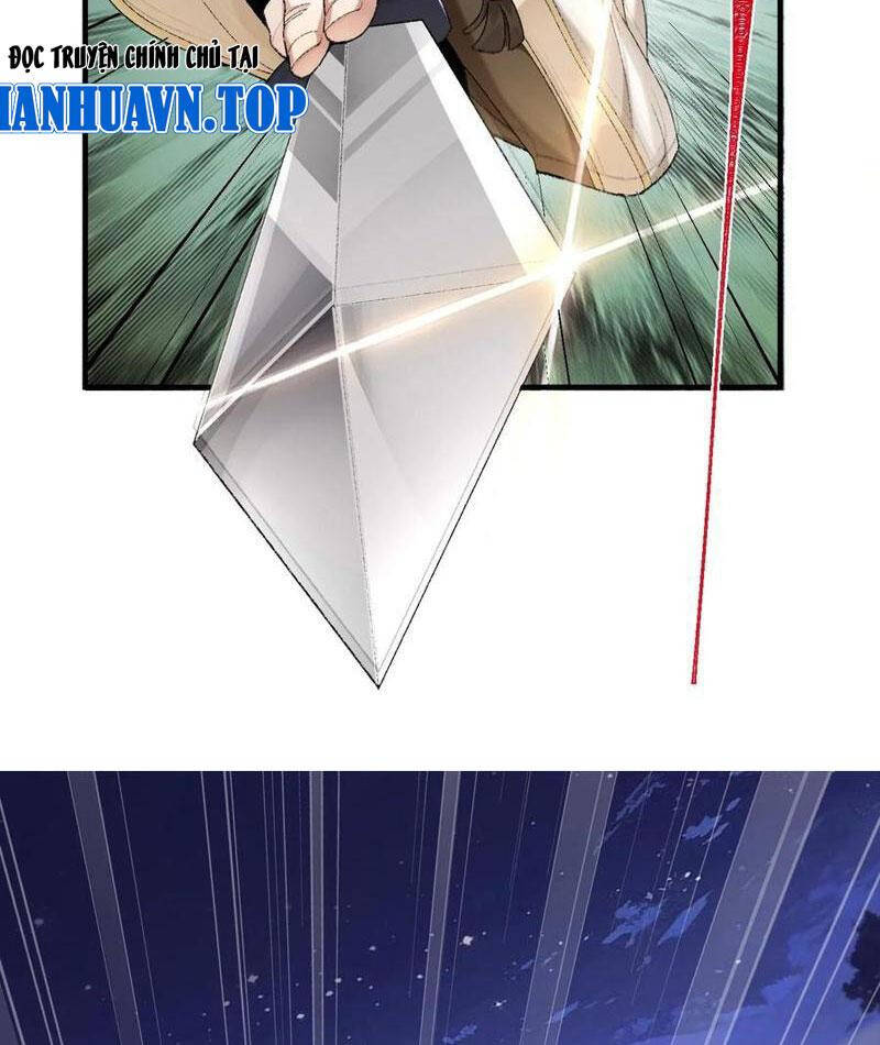 Nhị Sư Huynh Tuy Là Phàm Nhân Nhưng Rất Mạnh Mẽ Chương 77 Ảnh 33