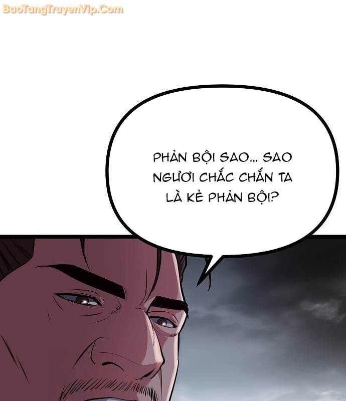 Thông Bách Chương 33 Ảnh 154