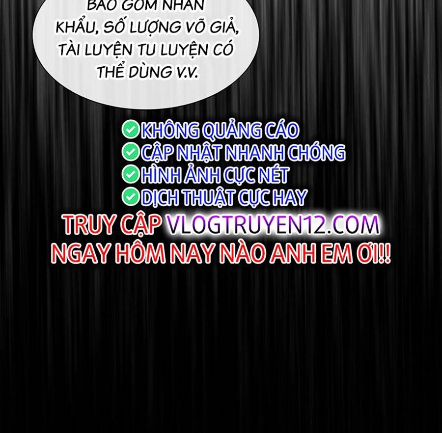 Vạn Cổ Thánh Tôn Chương 15 Ảnh 72