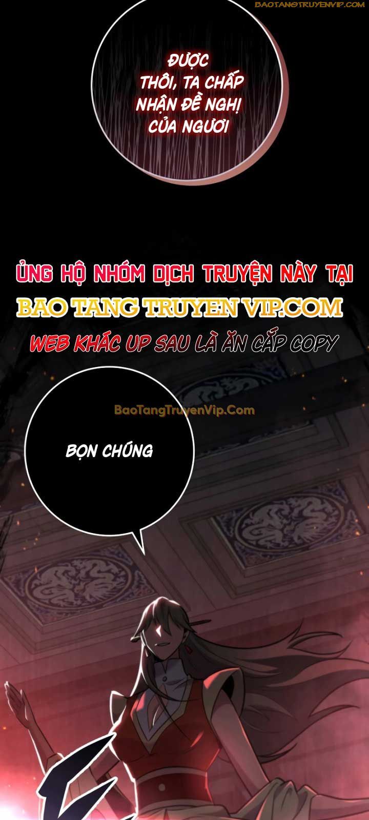 Cửu Thiên Kiếm Pháp Chương 110 Ảnh 104