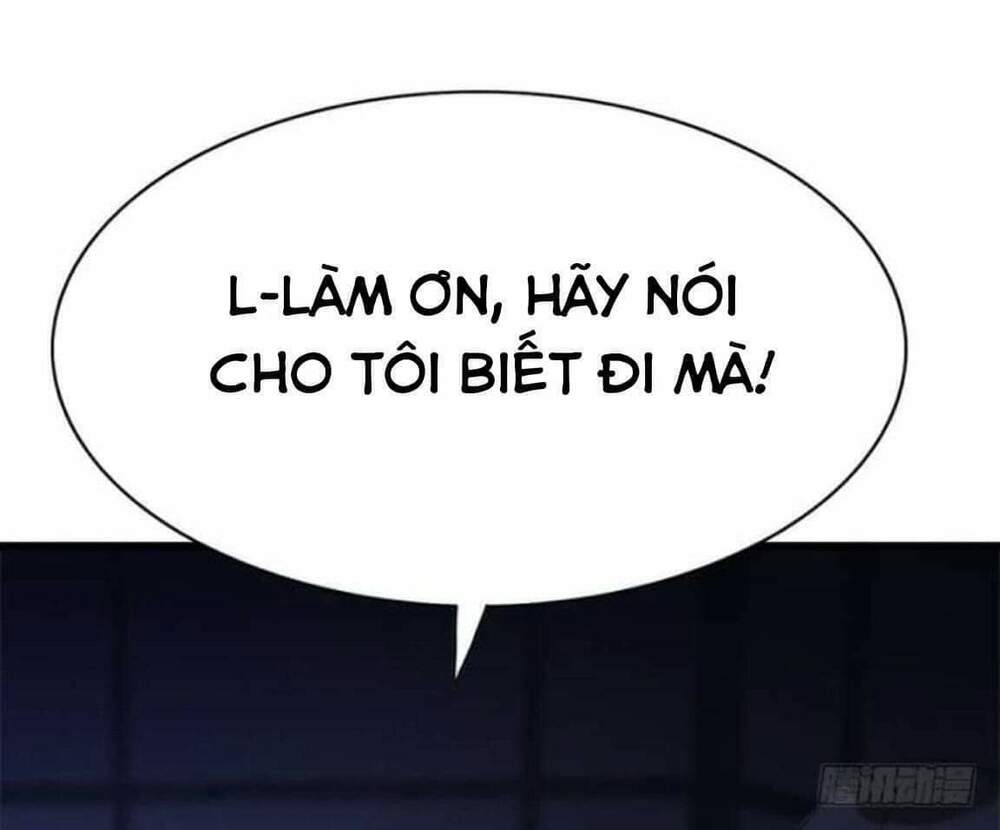 Nữ Thần Đại Nhân Sáo Lộ Đa Chương 14 Ảnh 9